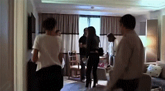 post-35528-1301279373_thumb.gif