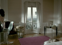 post-35528-1301538558_thumb.gif