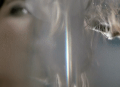 post-35528-1301538641_thumb.gif