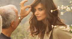 post-35528-1301538666_thumb.gif