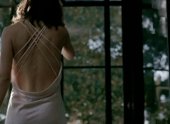 post-35528-1301538693_thumb.gif
