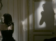 post-35528-1301538759_thumb.gif