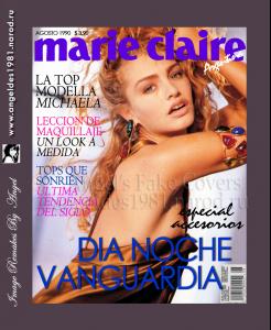Fake_Cover_byAngel_046.jpg