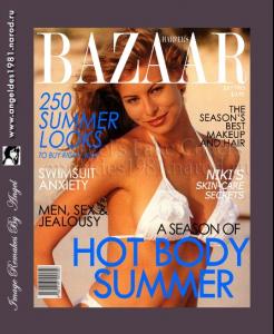 Fake_Cover_byAngel_069.jpg