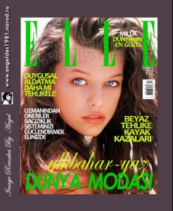 Fake_Cover_byAngel_074.jpg