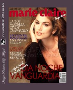 Fake_Cover_byAngel_048.jpg