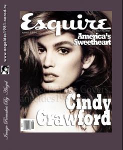 Fake_Cover_byAngel_064.jpg