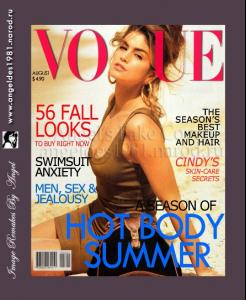 Fake_Cover_byAngel_068.jpg