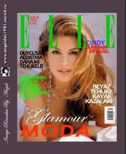 Fake_Cover_byAngel_078.jpg