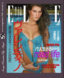 Fake_Cover_byAngel_023.jpg