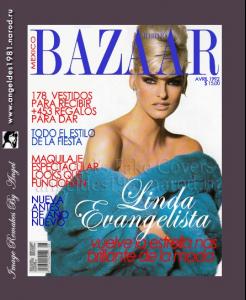 Fake_Cover_byAngel_058.jpg