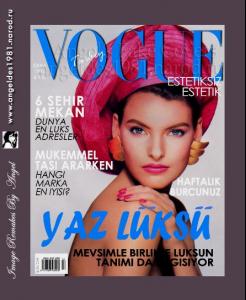 Fake_Cover_byAngel_083.jpg