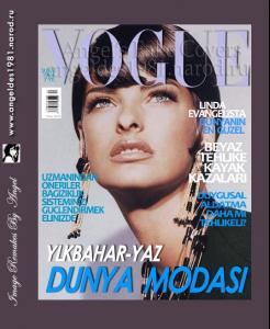 Fake_Cover_byAngel_098.jpg