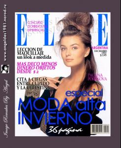 Fake_Cover_byAngel_045.jpg