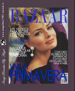 Fake_Cover_byAngel_054.jpg