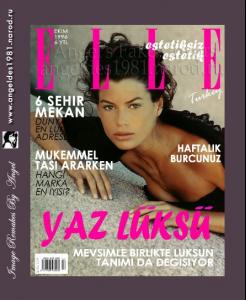 Fake_Cover_byAngel_085.jpg