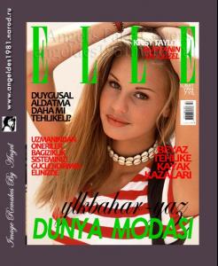 Fake_Cover_byAngel_075.jpg