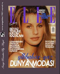 Fake_Cover_byAngel_099.jpg