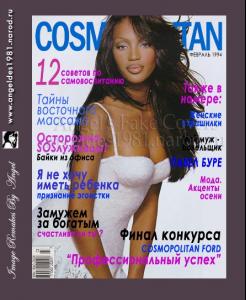 Fake_Cover_byAngel_093.jpg