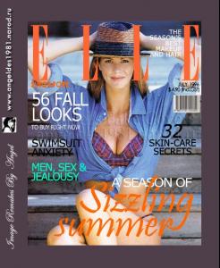 Fake_Cover_byAngel_065.jpg