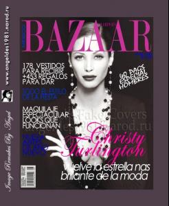 Fake_Cover_byAngel_059.jpg