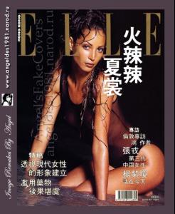 Fake_Cover_byAngel_036.jpg