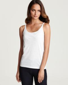 Bloomingdales_5.jpg