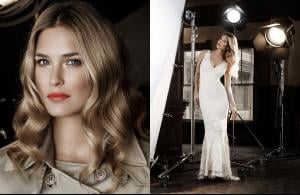 Elle_Russia_Ph._Joshua_Jordan_3.jpg