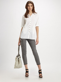 Saks_Fifth_Avenue_50.jpg