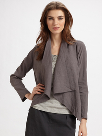Saks_Fifth_Avenue_51.jpg