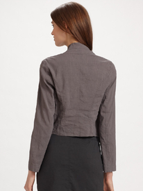 Saks_Fifth_Avenue_52.jpg