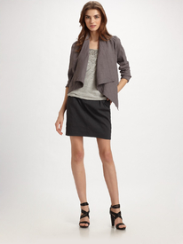 Saks_Fifth_Avenue_53.jpg