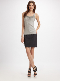 Saks_Fifth_Avenue_56.jpg