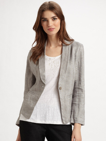 Saks_Fifth_Avenue_57.jpg