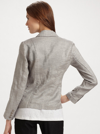 Saks_Fifth_Avenue_58.jpg