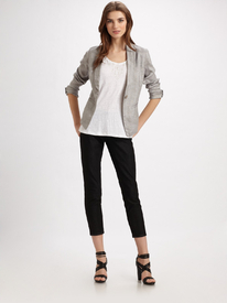 Saks_Fifth_Avenue_59.jpg