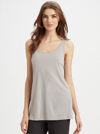 Saks_Fifth_Avenue_60.jpg
