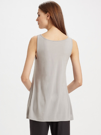 Saks_Fifth_Avenue_61.jpg