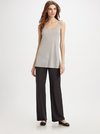 Saks_Fifth_Avenue_62.jpg