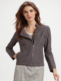 Saks_Fifth_Avenue_63.jpg