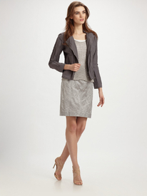 Saks_Fifth_Avenue_65.jpg