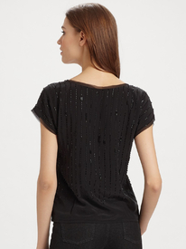 Saks_Fifth_Avenue_70.jpg