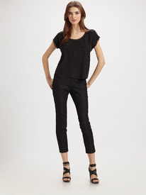 Saks_Fifth_Avenue_71.jpg
