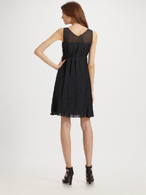 Saks_Fifth_Avenue_73.jpg