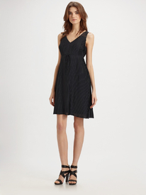 Saks_Fifth_Avenue_74.jpg