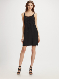 Saks_Fifth_Avenue_75.jpg