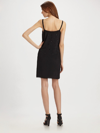 Saks_Fifth_Avenue_76.jpg