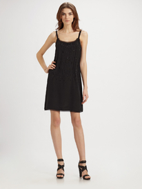 Saks_Fifth_Avenue_77.jpg