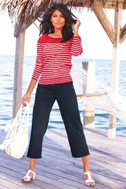 Next_Summer_2011_Collection_52.jpg