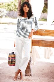 Next_Summer_2011_Collection_54.jpg